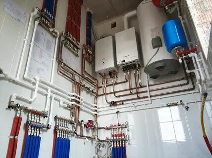 Газо сварка Сантехника хизмати хизмати