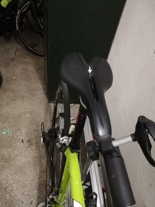 Cursiera Merida Ultegra