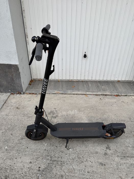 Trotineta Nave GT3 Max