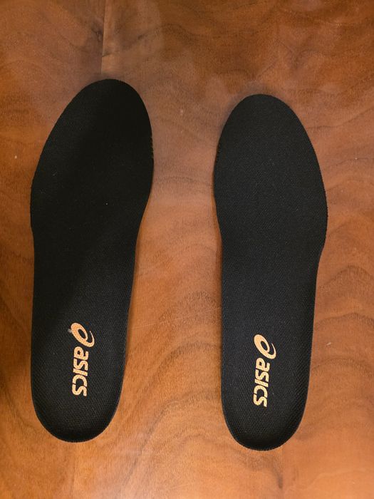 Asics sky elite ff 3  handbal  volei  42.5