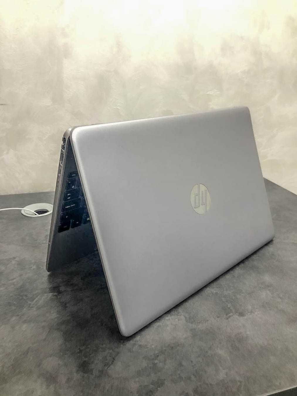 HP 250 G8 – Intel Core i5 | 8GB RAM | SSD + HDD |