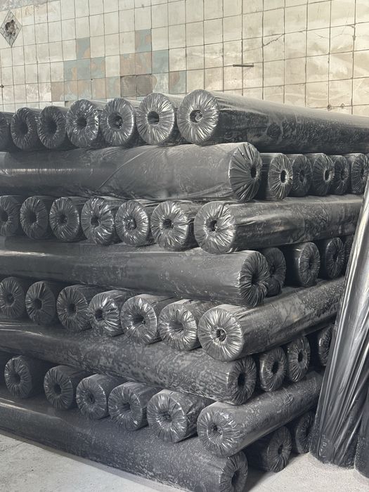 Пленки полителин оптом и в розницу Биринчи кул цех нархида