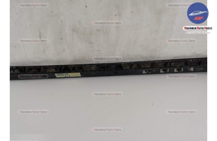 Suport Prag Stanga original Mercedes-Benz  GLE Coupe  C292 [2015 - 201