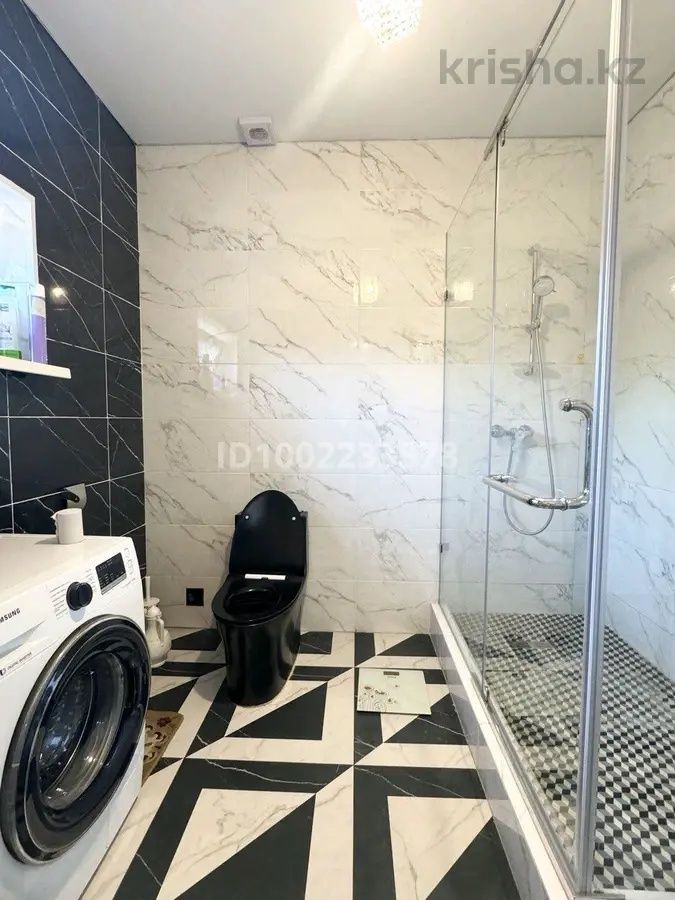 Дом в ЖМ Тельмана