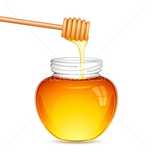 Miere si produse apicole!!