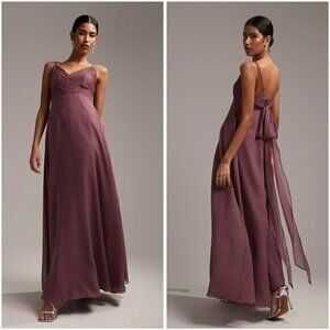 Официална рокля на АSOS