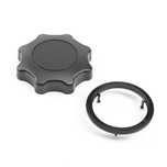 Maner de reglare pentru Seat Ibiza, Skoda Fabia, VW Bora, Golf, Passat