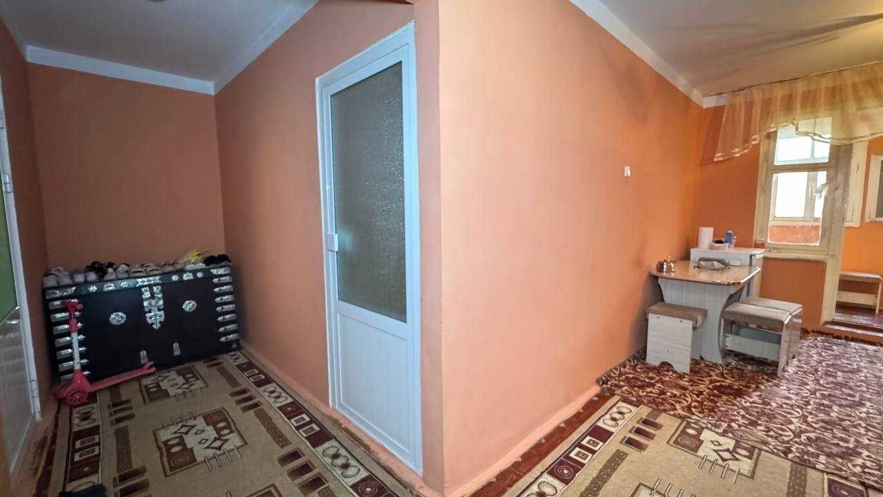 Заканал Садаф тўйхонаси. 2-xona yaxshi holatda ID: 287176