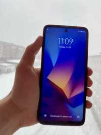 Xiaomi 9 proㅤㅤㅤㅤ