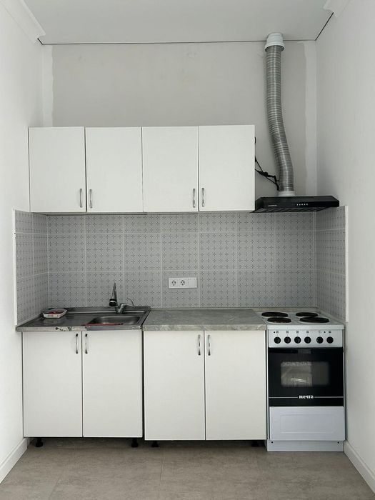 Продам кухонный комплект