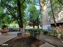 2 camere - Berceni Oltenitei - metrou Piata Sudului