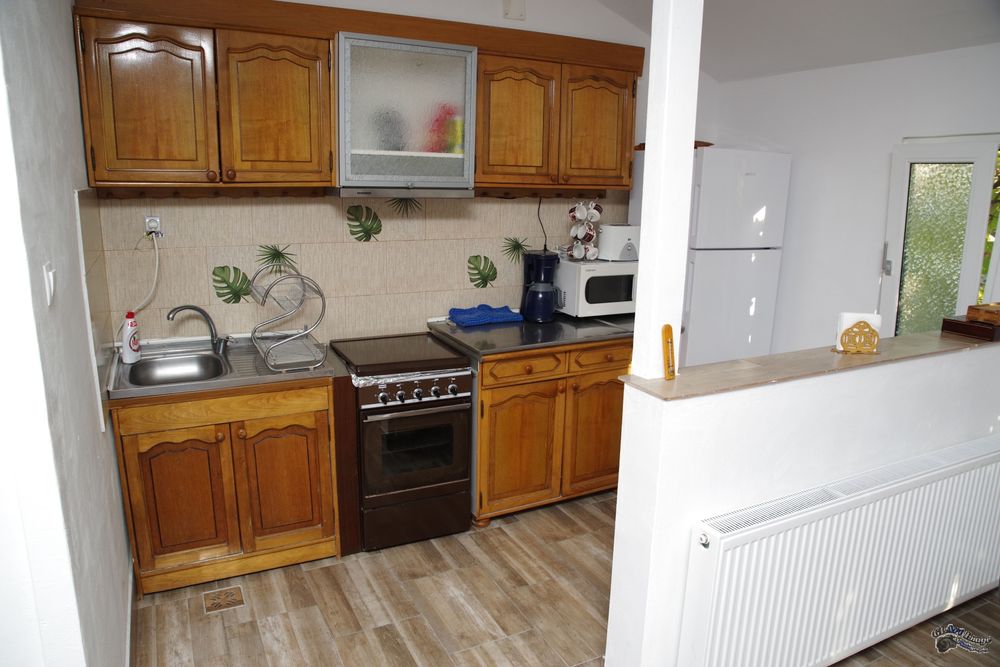 Închiriere pensiune pentru Revelion 2026