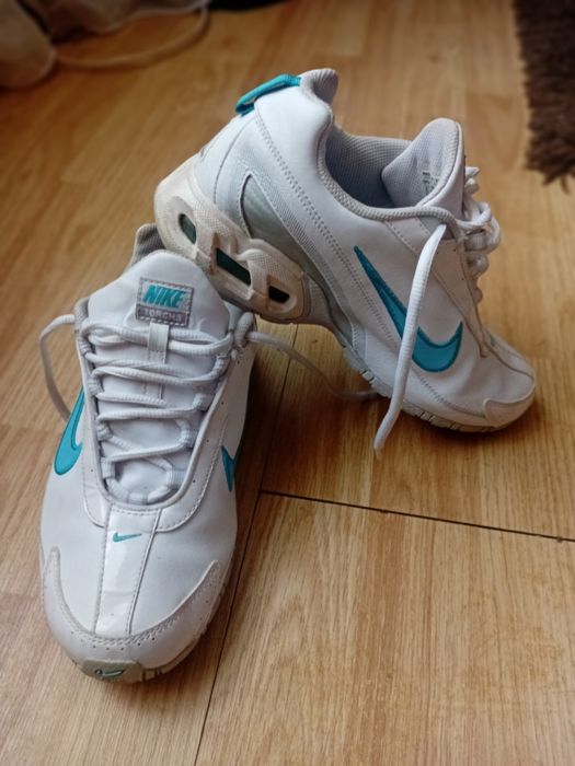 Adidași Nike Torch 3 originali – mărimea 38 – stare impecabilă