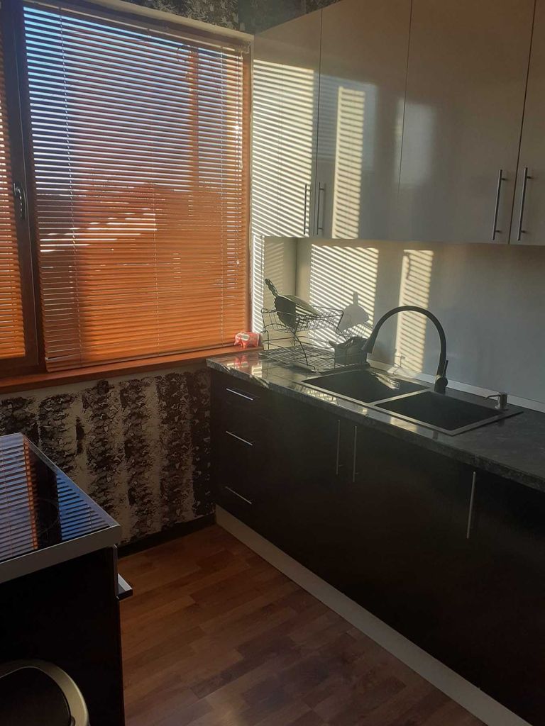 Продава се Къща в с. Горно Сахране, Област Стара Загора - 120 кв.м за 992 €/кв.м - Снимка #14