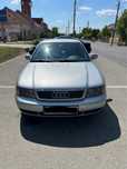 Vand audi A4 b5 avant