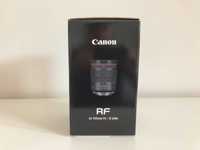 Canon RF 24-105 mm f/4 L IS USM  нов гаранция
