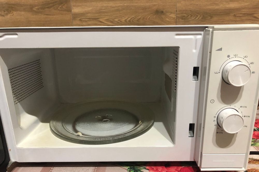 Cuptor Microunde Beko