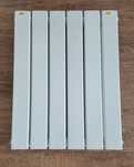 Calorifer Sonni din aluminiu