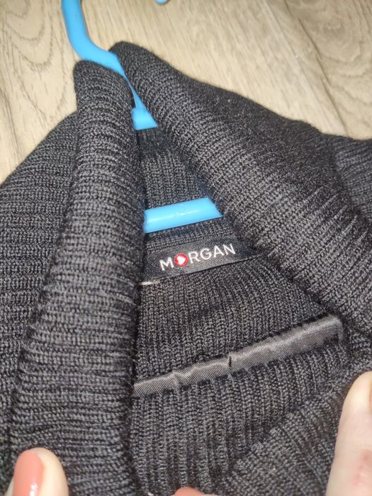 Rochie eleganta Morgan