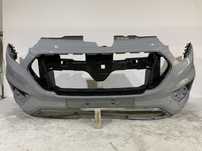 Bara fata Ford Custom, facelift, 2018, 2019, 2020, 2021, 2022, cod origine OE JK21-R17757-A.