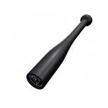 Indian Clubbells 6 KG Gorilla Sports