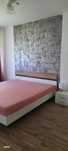 Apartament 3 Camere 67 Mp Constantin Brancoveanu-Turnu Magurele