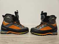 Bocanci de iarna Scarpa Triolet GTX