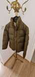 Geaca Polo Ralph Lauren 12-14 ani