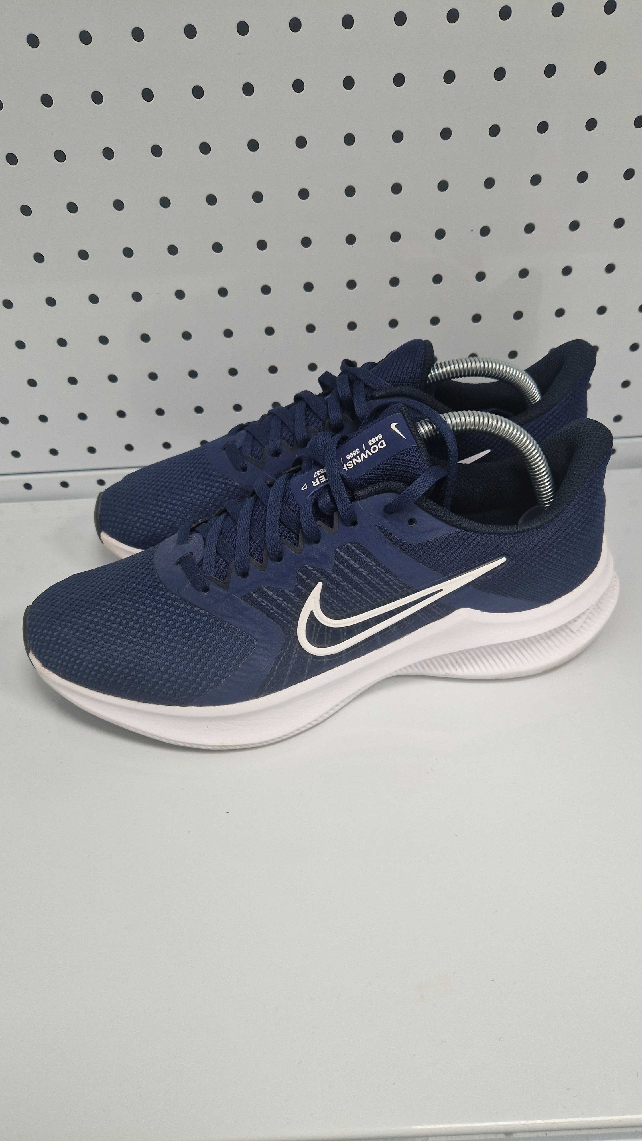 Оригинални мъжки маратонки- Nike Downshifter 11