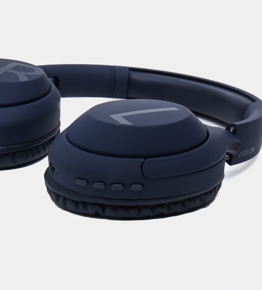 Quloqchin naushnik MZ-300 Wireless headphones