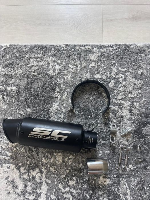 Toba sport Sc project