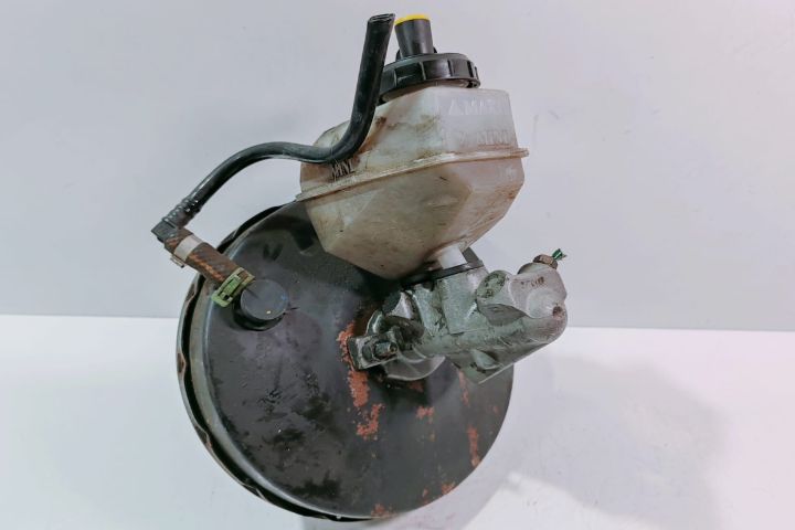 Tulumba Frana  cu pompa servofrana Renault Clio a 2-a generatie