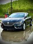 De vânzare Renault Talisman 2016