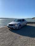 Mercedes CLK 270 cdi automat