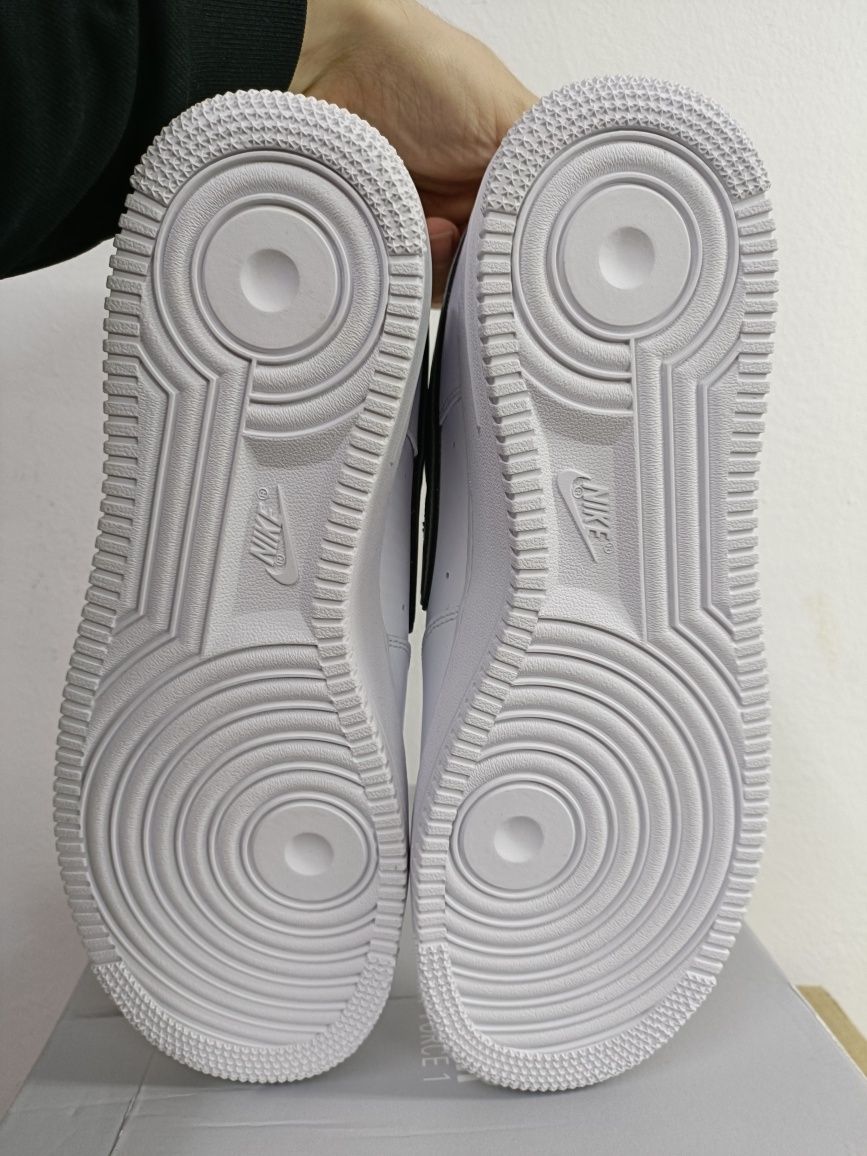 Nike Air Force 1 '07 Low номер 44 код 8A