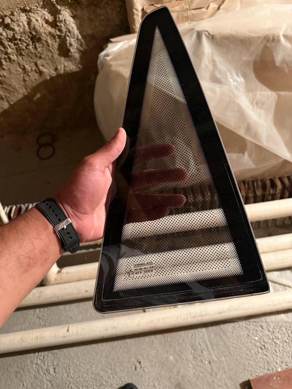 Doʻri glas qiziqanla boʻsa yengi neksiya 1 2 ga