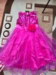 Rochie de ocazie - copii