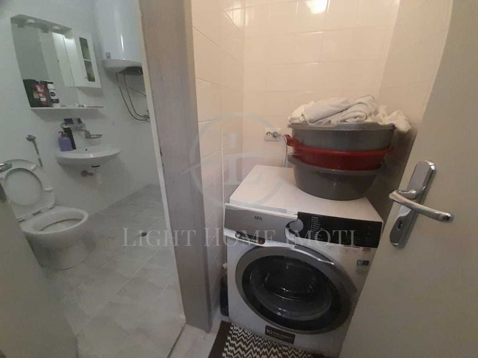 Продава се Четиристаен апартамент в Пловдив, Кършияка - 130 кв.м за 1884 €/кв.м - Снимка #9
