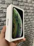 iPhone XS ideal kar doc