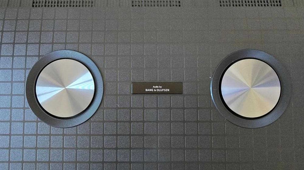 Телевизор TCL 55C7K QD-Mini LED Google TV 144 Гц