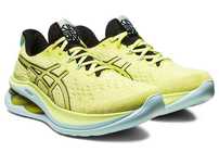 Adidasi unisex Asics GEL-KINSEI MAX