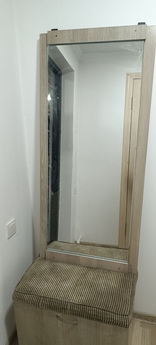 Продам ,прихожка в хорошем состоянии