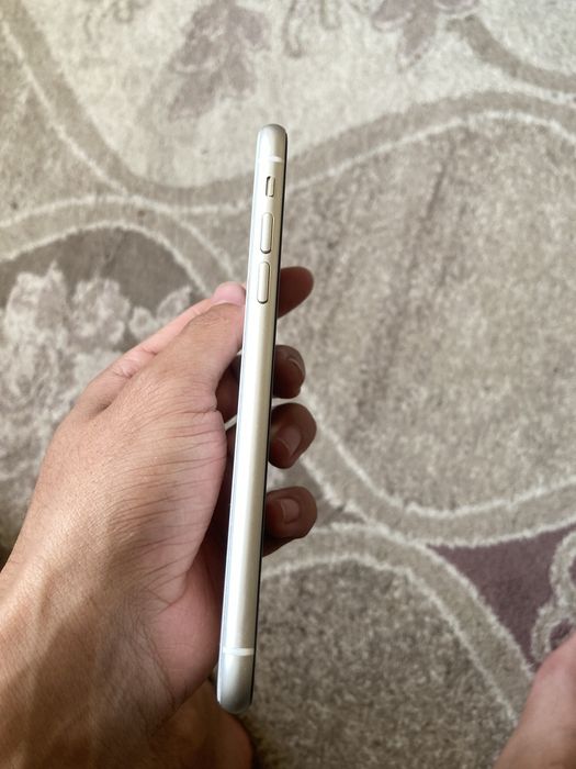 iphone11 ideal xolatda