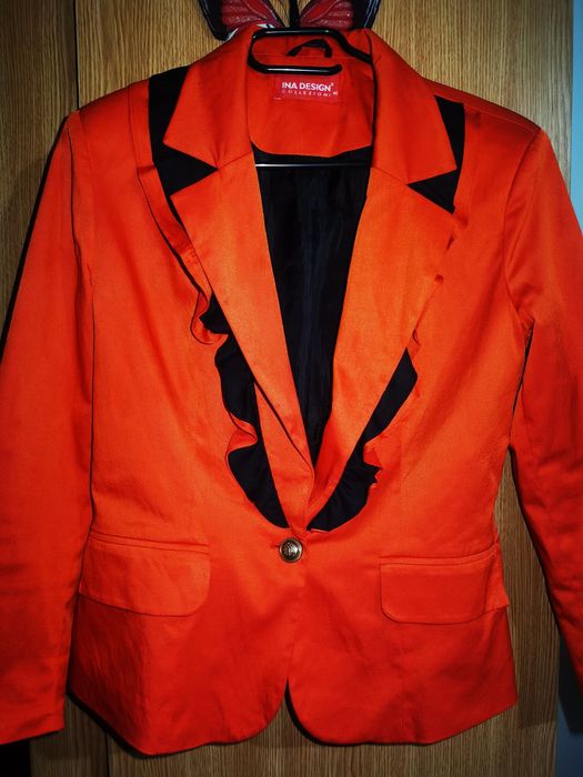 Geci si sacou primăvara