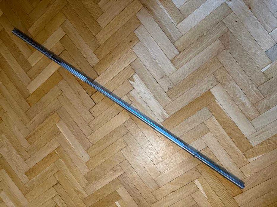 Vand bare si discuri pentru fitness