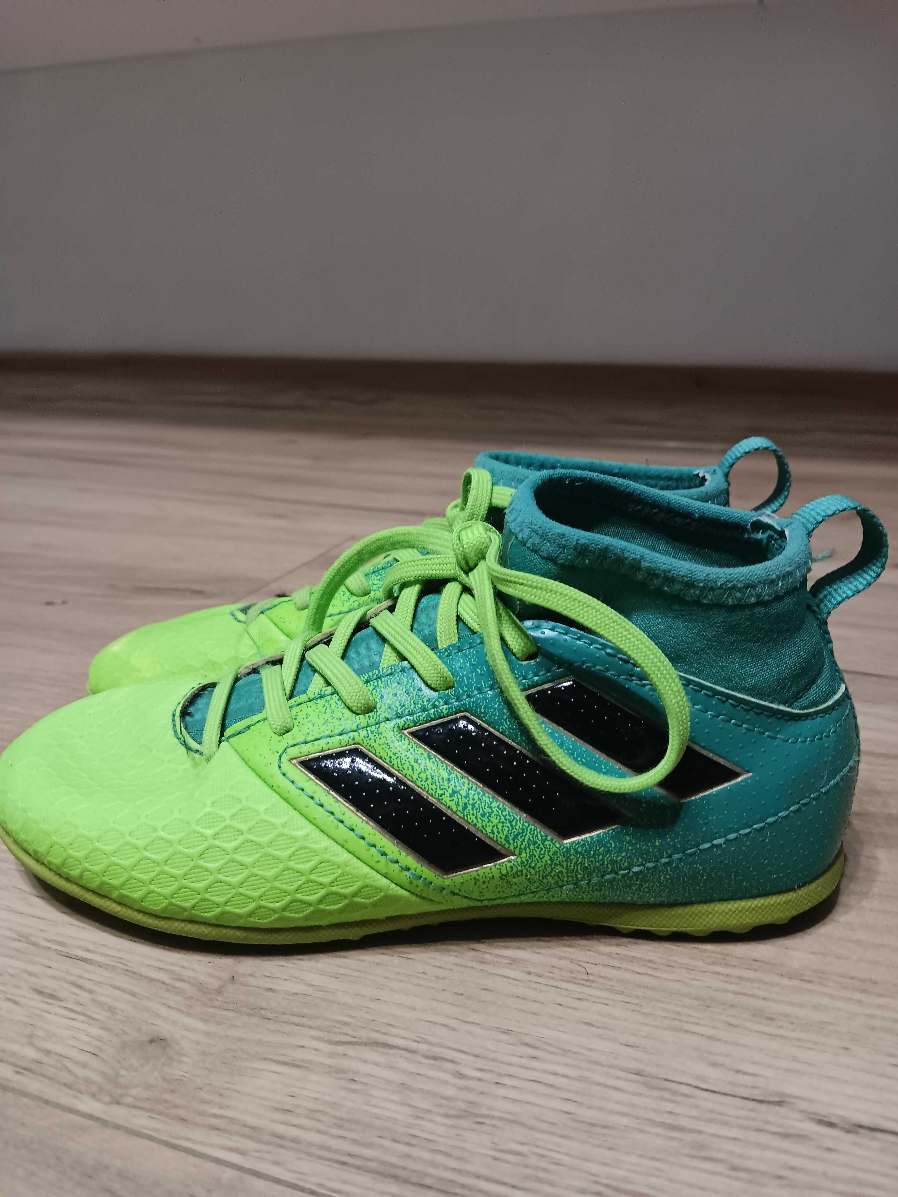 Футболни стоношки adidas ACE 17.3 PRIMEMESH