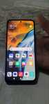 Redmi note 11 ss