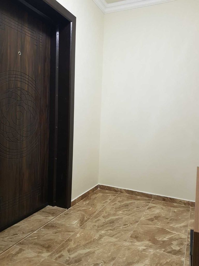Продава се Двустаен апартамент в Поморие - 57 кв.м за 801 €/кв.м - Снимка #4