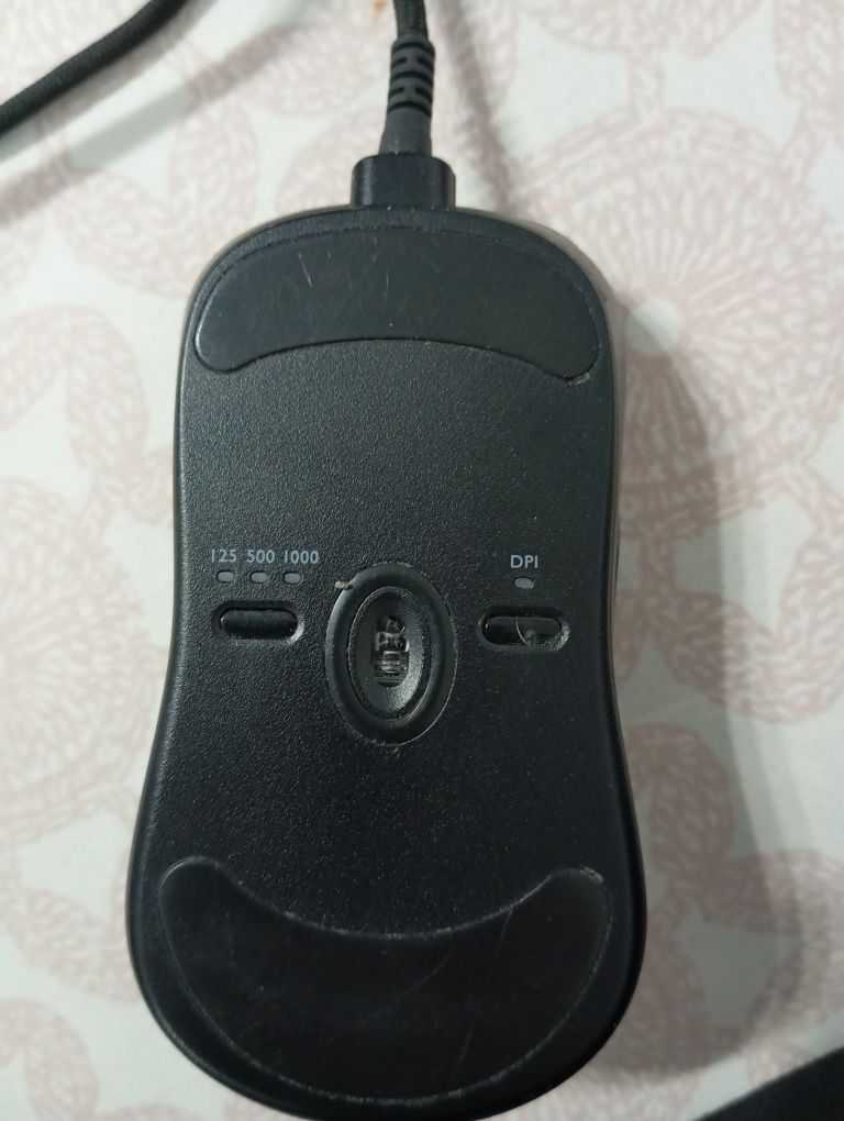Zowie S2-c, состояние идеальное