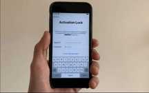 Icloudga tushgan iphone 4 5 6 7 8 Xlar bolsa ochamiz arzon narxlarda
